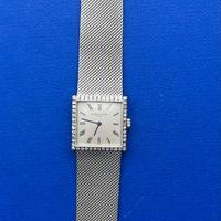 Orologio Vacheron Constantin