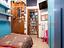 Immagine 14