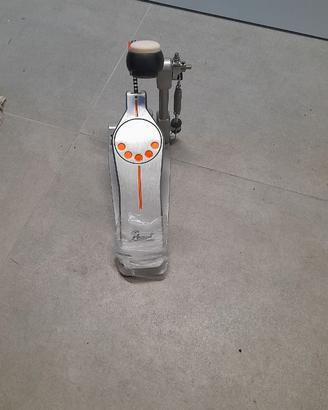 Pedale per batteria Pearl P-930
