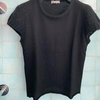 maglia donna Caterina T