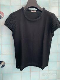 maglia donna Caterina T