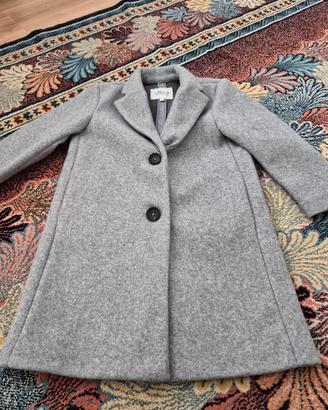 Cappotto 