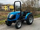 trattore-ls-mod-mt-3-35-nuovo