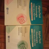 alpha test psicologia 