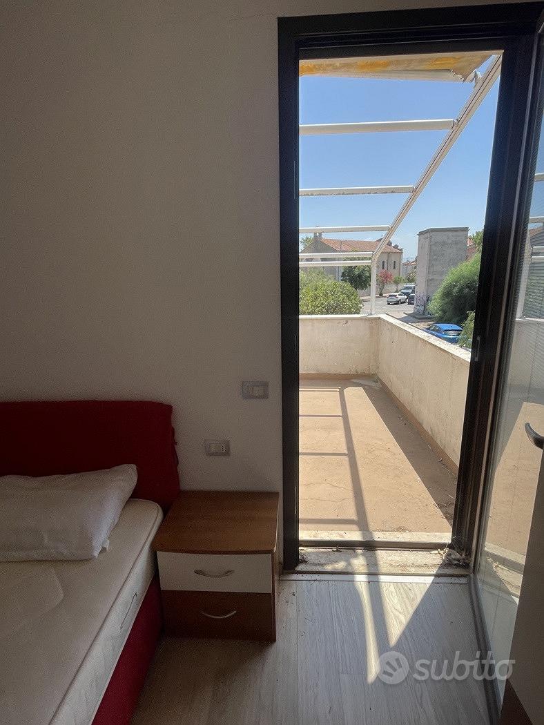 Appartamento – Torregrande, Turrimanna/Torregrande - Vista 2