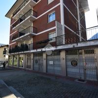 CASA DI CORTE A CHÂTILLON