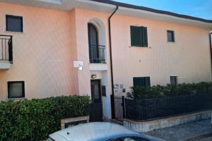 Pasqua , ponti , estate mare ascea