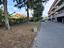 Immagine 27