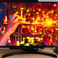 lg 32uk550 4k hdr