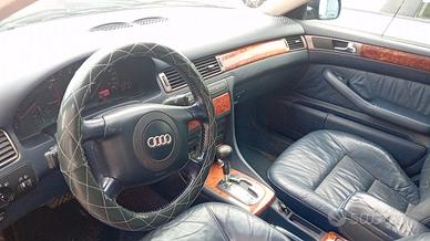 audia6