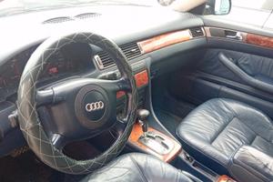 audia6