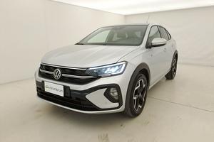 Volkswagen Taigo R-Line BR365014 1.0 Benzina 115CV