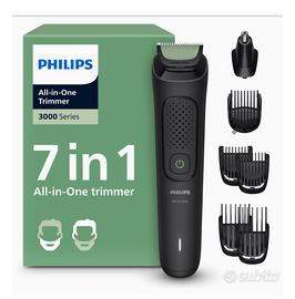 Rifinitore Philips