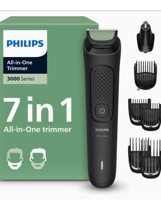 Rifinitore Philips