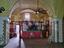 Immagine 26