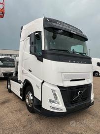 Trattore Volvo FH 500 AERO NUOVO