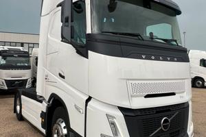 Trattore Volvo FH 500 AERO NUOVO