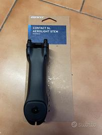 Giant Contact SL Aerolight