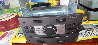 cd30 mp3