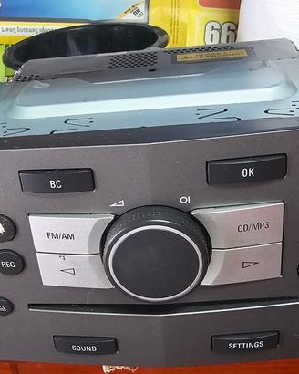 cd30 mp3