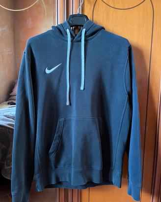 Felpa Nike