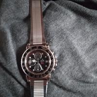 orologio breil manta 