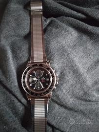 orologio breil manta 