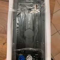Modulo amplificatore Subwoofer DSP 1000 watt