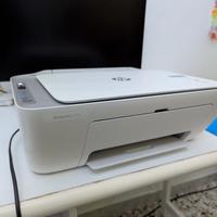 Stampante HP Deskjet 2720