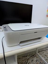Stampante HP Deskjet 2720