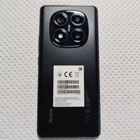 Xiaomi Redmi Note 14 Pro