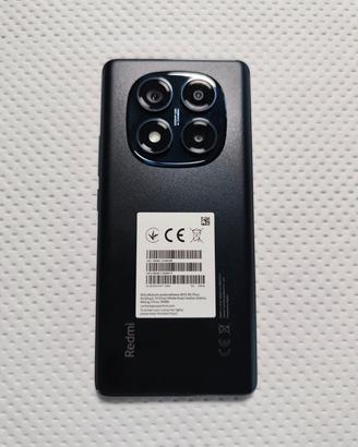 Xiaomi Redmi Note 14 Pro