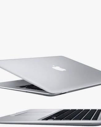 Mac book air 2014 pollici 13
