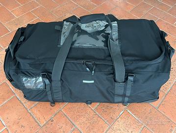 Trolley Bag Defcon5 Delta System