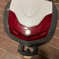 Ricambi scooter