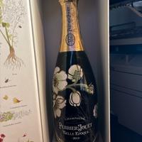 Perrier-jouet belle epoque 2013
