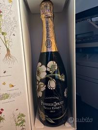 Perrier-jouet belle epoque 2013