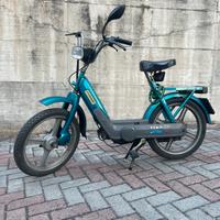 Piaggio Ciao 50