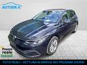 volkswagen-golf-1-0-etsi-evo-110cv-life-dsg-virt