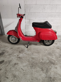 Vespa 50 special