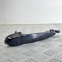 Maniglia Esterna Posteriore Sinistra BMW Serie 3 F