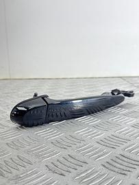 Maniglia Esterna Posteriore Sinistra BMW Serie 3 F