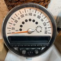 Stereo Mini