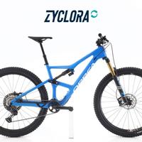 Orbea Occam XT t.L