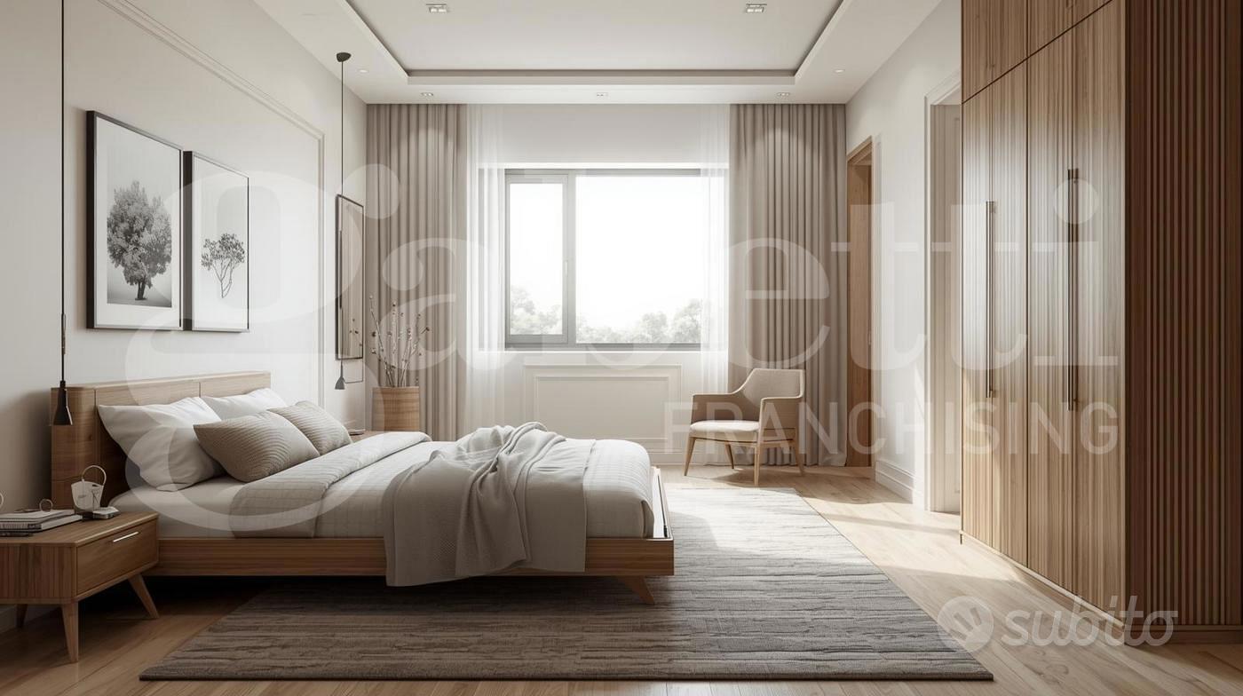Casa – Sant'Agata Bolognese, Maggi - Vista 3