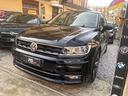 volkswagen-tiguan-2-0-bitdi-scr-dsg-4motion-r-line