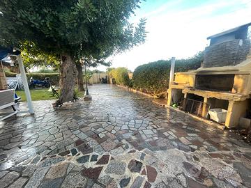 Appartamento a quartu bella vista