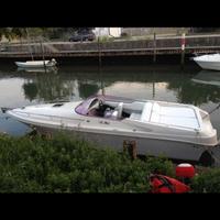 Tullio Abbate elite 25