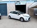 ford-fiesta-fiesta-1-4-5-porte-bz-gpl