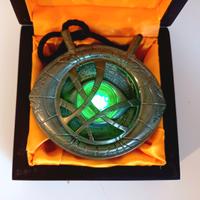 Occhio Agamotto Dr. Strange Cattoys